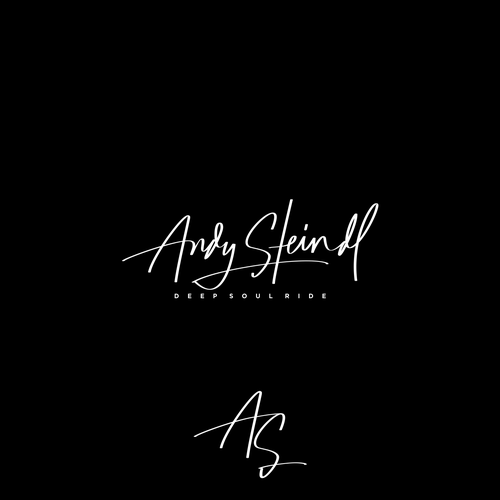  contest entry by pitulastman