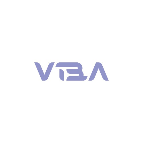 VIBA Logo Design Design by tdesign.taner