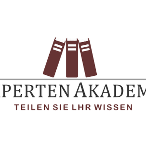  contest entry by Ardi Karisna