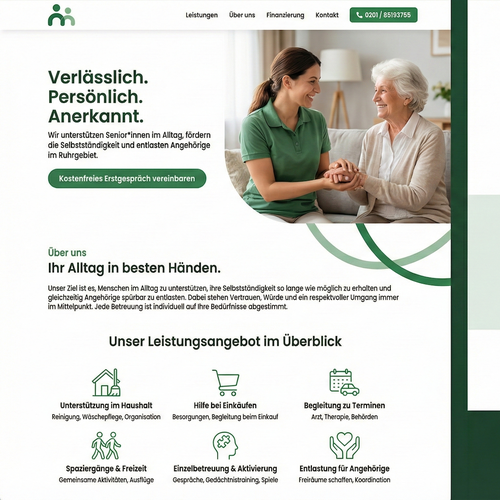  contest entry by BoldFrontStudio.com