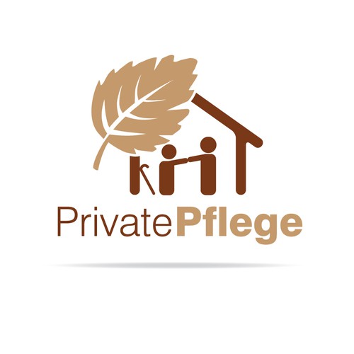  contest entry by Xisco™