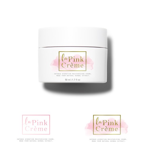  contest entry by bow wow wow