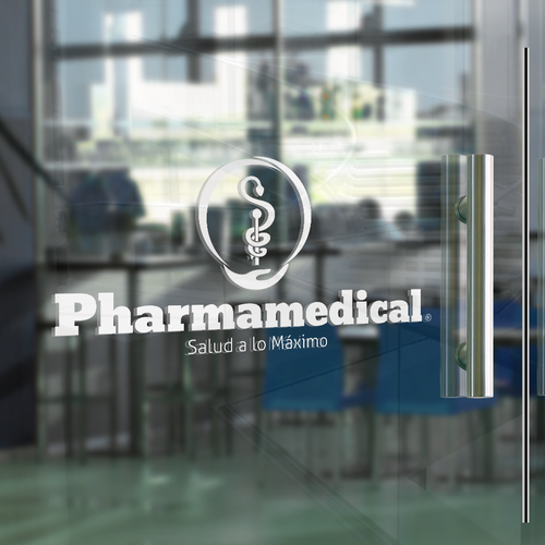  contest entry by carrizo®