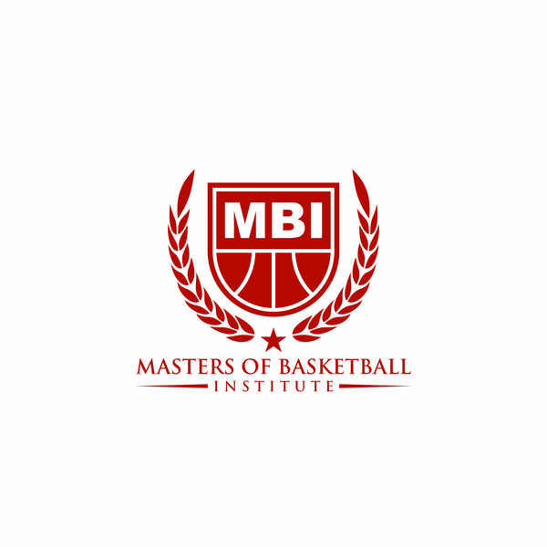 Masters of Basketball Institute