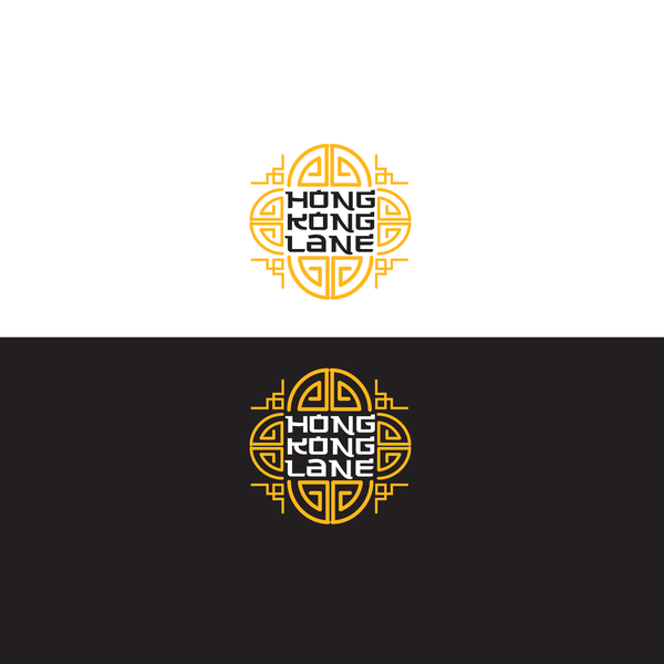 Hong Kong Lane