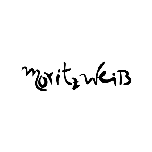 Logo design contest entry by airobit