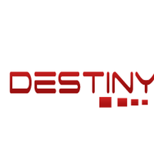 destiny Design by reyres