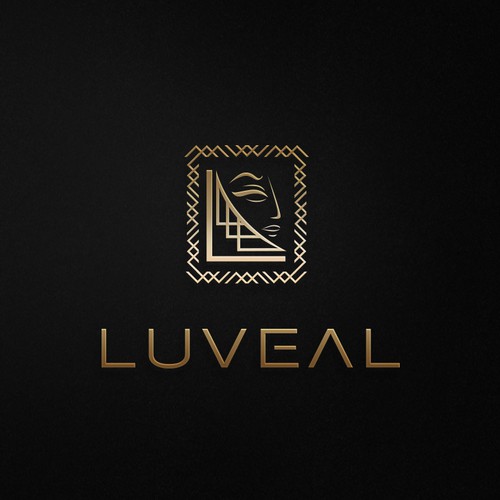 Sophisticated & luxurious logo needed for Arabian high-end/ elegant new perfume Réalisé par ultrastjarna