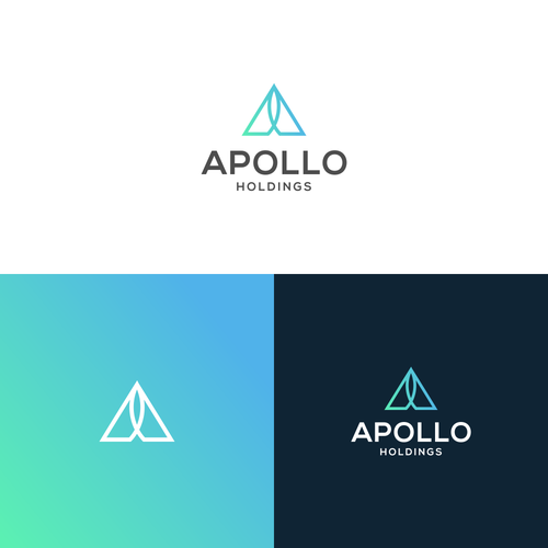 Diseño de Apollo de B"n"W