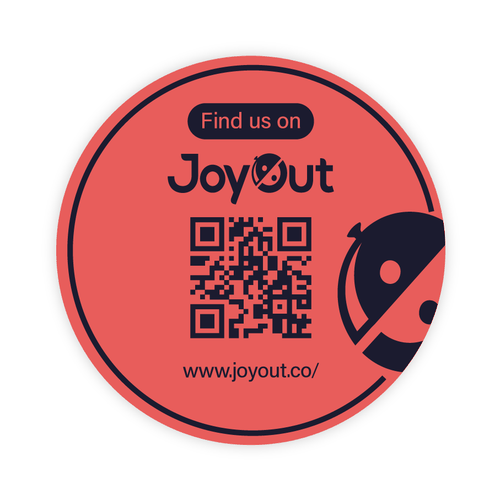 Other business or advertising contest entry by Lina Becerra