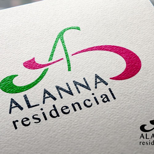 Logo design contest entry by CHARLES BRONSON