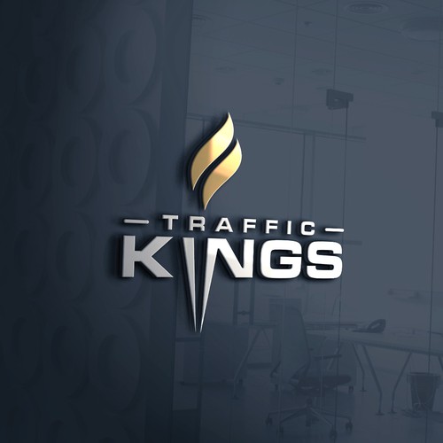 Design a Cool TV Series "Title Logo" Diseño de ElVano_Eiji ✔