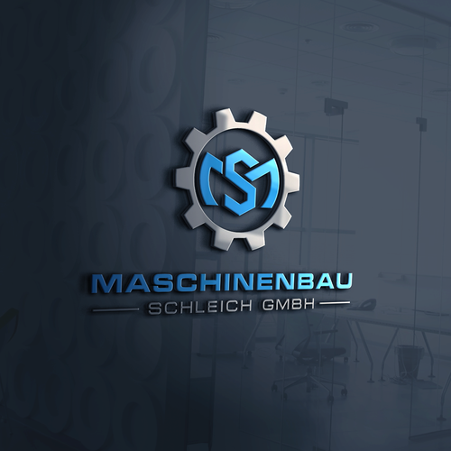 Logo design contest entry by Grfx2023