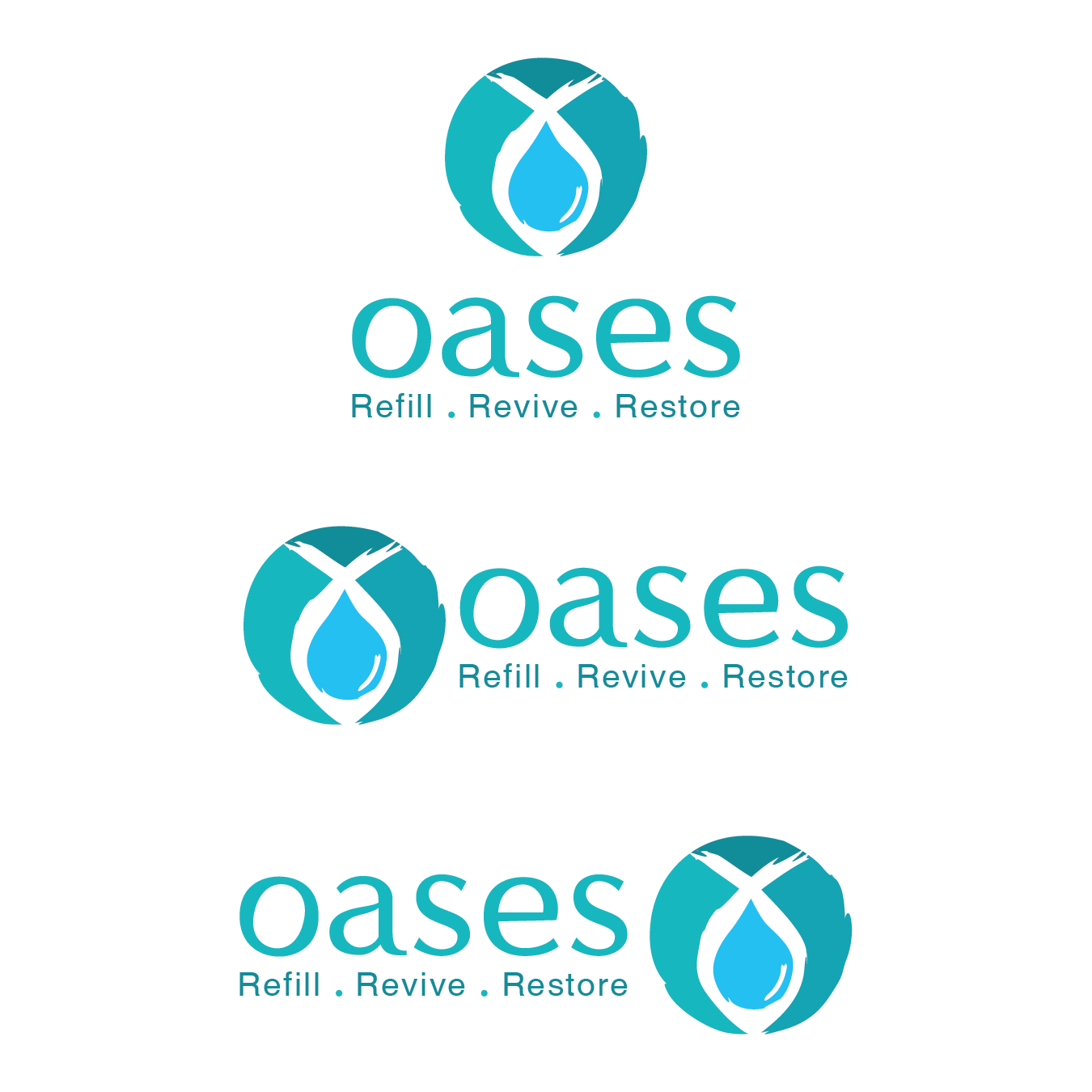 Case Logos - Free Case Logo Ideas, Design & Templates