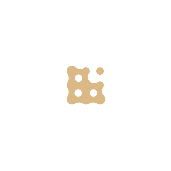 Bisquit Tech Cookie