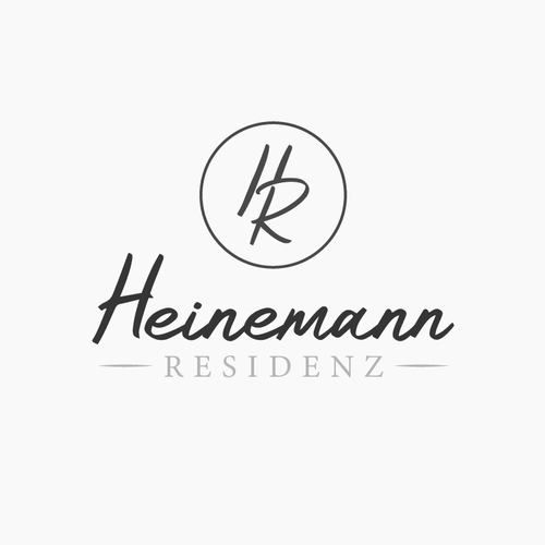 Logo design contest entry by panji pangeran