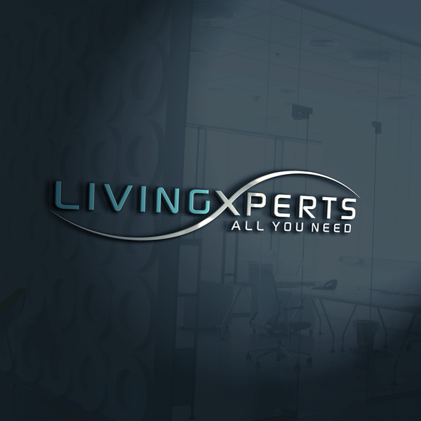 Design by tejogreen titled "Retail"