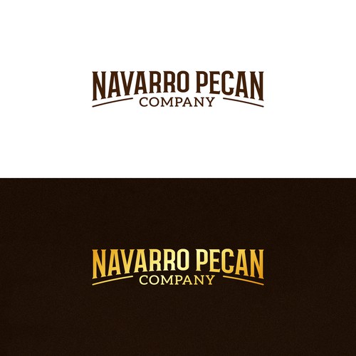 We need to REVAMP our current logo Design by Elan Ayag