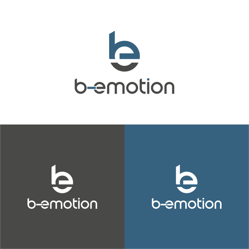 Logo design contest entry by puputsiput