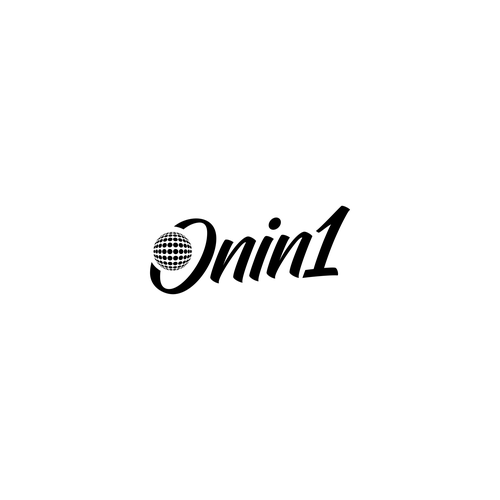 Design a logo for a mens golf apparel brand that is dirty, edgy and fun Réalisé par ammarsgd