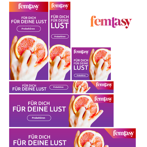 Banner ad contest entry by IndyDesign7