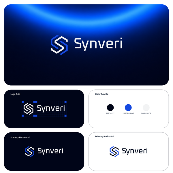 Synveri