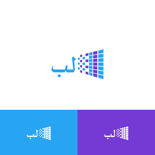 Logo design contest entry by swidd