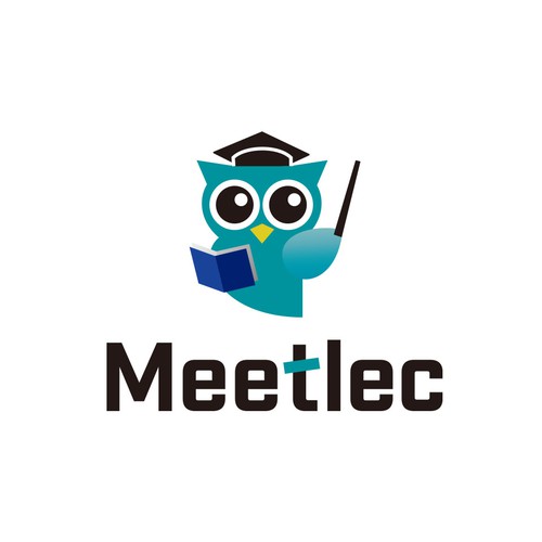 Logo & business card contest entry by askt