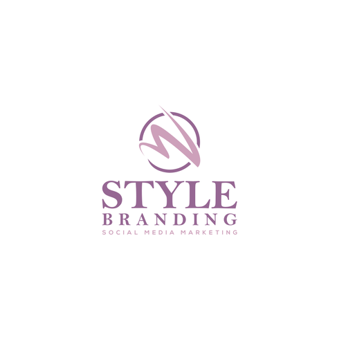 Design di StyleBranding - Updated Logo di Young Creations