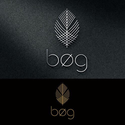  contest entry by Fitri Design