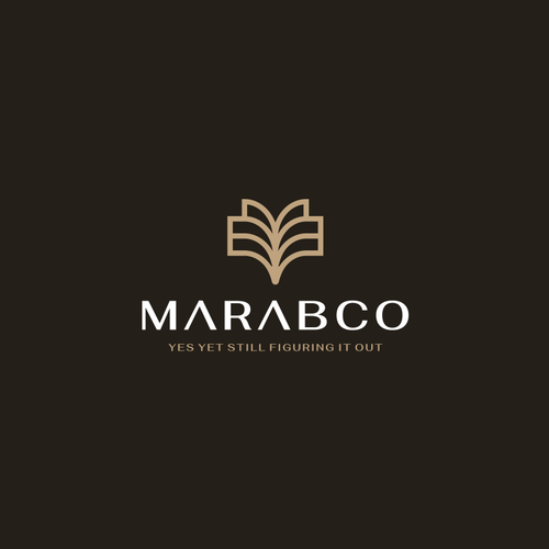 Market & Mall Logos Design by METAFORA_