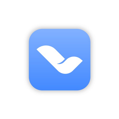 Design a visible icon for our new iOS app Design von sayedurd