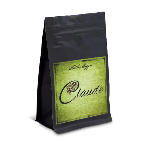 Design finalista por 99dp.co