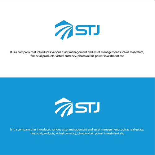 Logo & brand identity pack contest entry by Creative Look