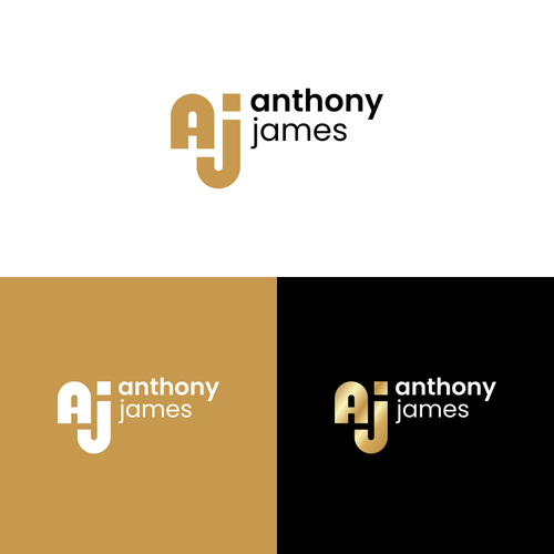 Create a modern/minimalist architect inspired logo and brand book for my buyers agent business Diseño de M@likha