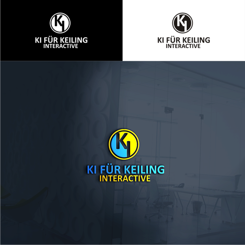  contest entry by intan_pratiwi