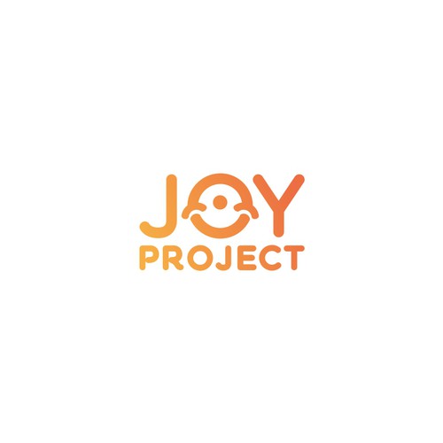 We need a joy filled logo for our tv shows! Design by .ZEA.