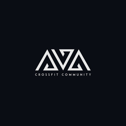 AVA The Brand