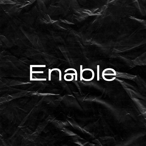 Fresh new logo for professional video game player & content creator Design by L Duma