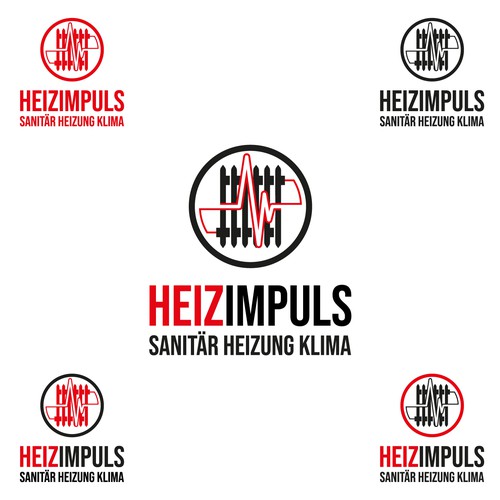  contest entry by Xisco™