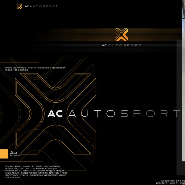 AC AUTOSPORT