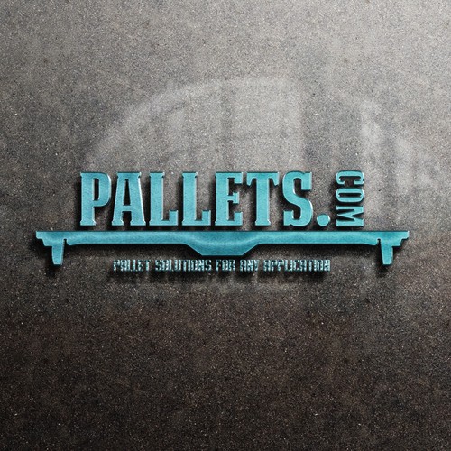 Logo Contest Logo design contest