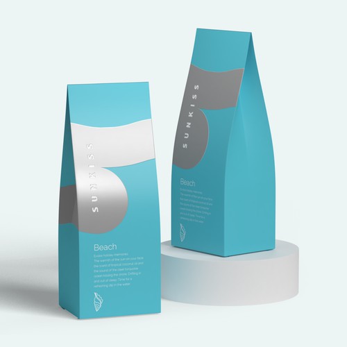 Designs | Design for High-End Luxury Reed Diffuser Packaging | Product ...