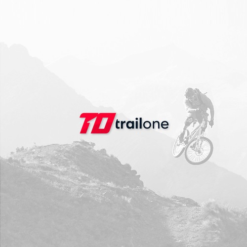  contest entry by SherpaStudio®