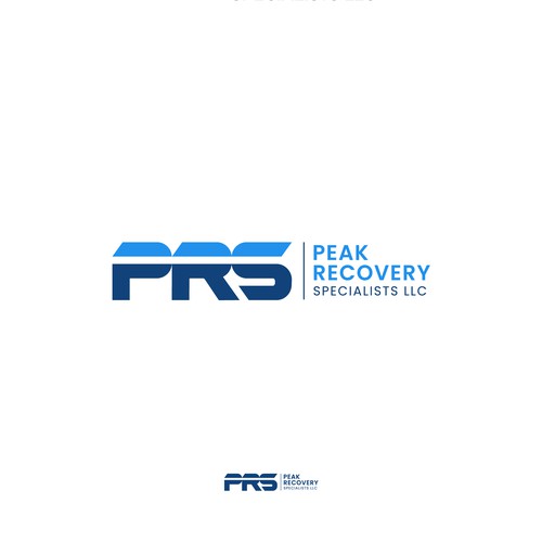 Peak Recovery Design by Mosaab BENHADJER