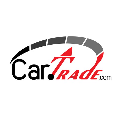 Create the next logo for CarTrade.com | Logo design contest