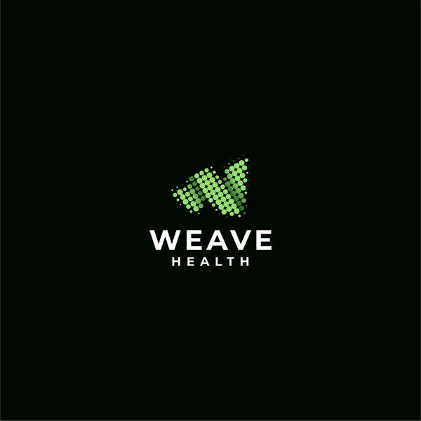 Weave Health