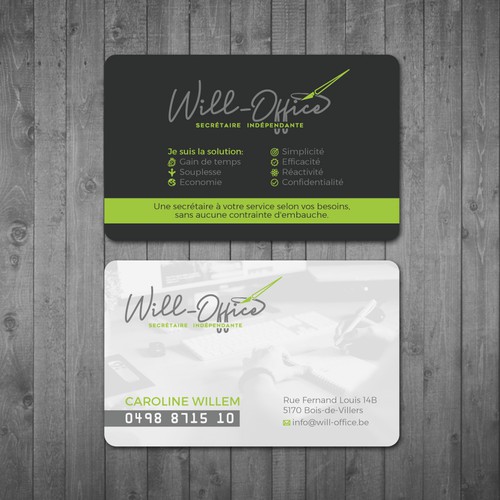  contest entry by Tcmenk