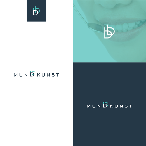 Logotipos propuesta en el concurso por AlexSa