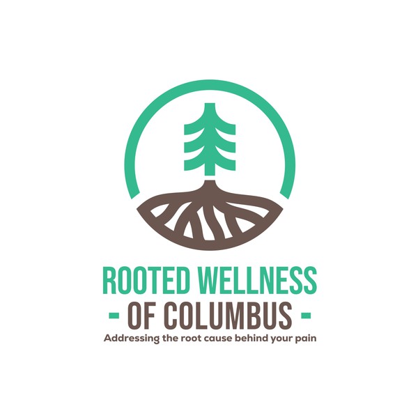 Rooted Wellness of Columbus